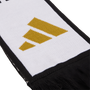 adidas Juventus Home Scarf