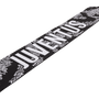 adidas Juventus Home Scarf