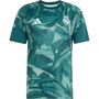 adidas Real Madrid 26/27 Pre-Match Jersey
