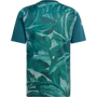 adidas Real Madrid 26/27 Pre-Match Jersey