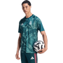 adidas Real Madrid 26/27 Pre-Match Jersey