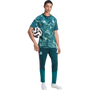 adidas Real Madrid 26/27 Pre-Match Jersey