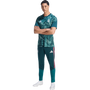 adidas Real Madrid 26/27 Pre-Match Jersey