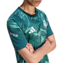 adidas Real Madrid 26/27 Pre-Match Jersey