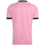 adidas Juventus Men's Away 2026-27 Authentic Jersey
