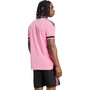 adidas Juventus Men's Away 2026-27 Authentic Jersey