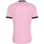 adidas Juventus Men's Away 2026-27 Stadium Jersey