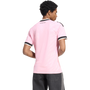 adidas Juventus Men's Away 2026-27 Stadium Jersey