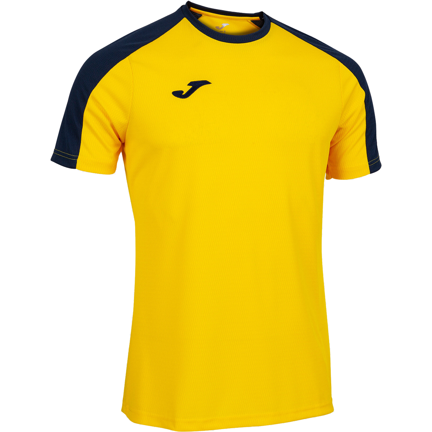 Camiseta de manga corta Joma Eco Championship