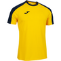 Camiseta de manga corta Joma Eco Championship