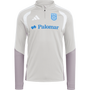 adidas San Diego FC Men’s Tiro 26 Competition Training Top