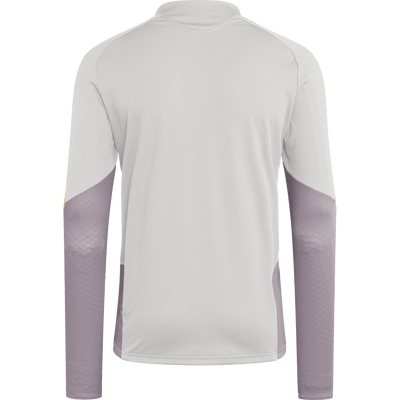 adidas San Diego FC Men’s Tiro 26 Competition Training Top