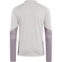 adidas San Diego FC Men’s Tiro 26 Competition Training Top