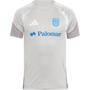 adidas San Diego FC Men’s Tiro 26 Competition Training Jersey