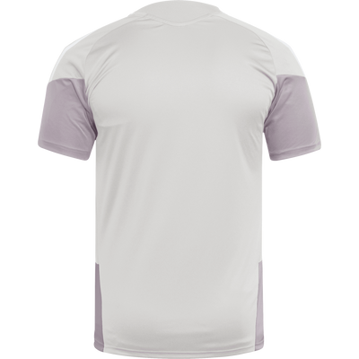 adidas San Diego FC Men’s Tiro 26 Competition Training Jersey