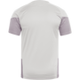 adidas San Diego FC Men’s Tiro 26 Competition Training Jersey