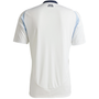 adidas San Diego FC 2025 26 Men’s Away Stadium Jersey