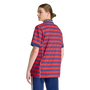 adidas FC Bayern Munich Lifestyler Jersey