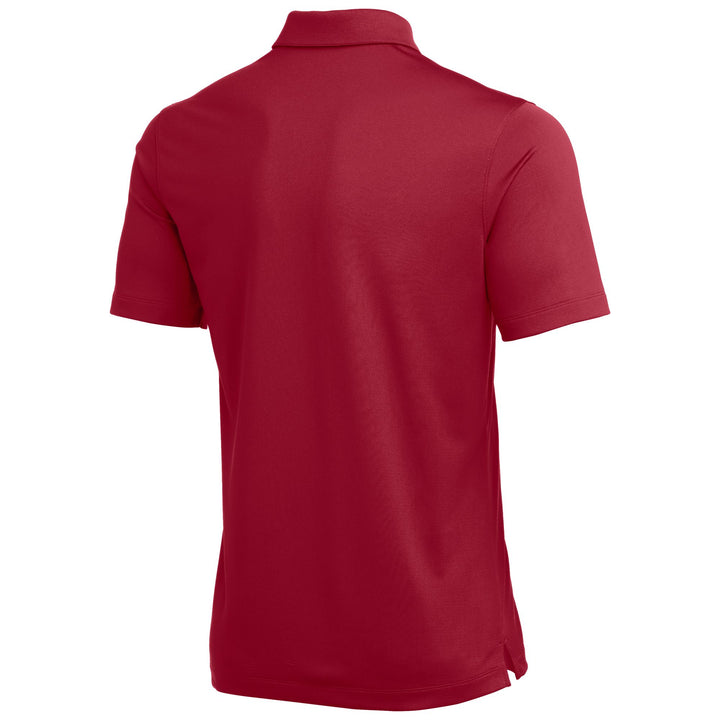 nike Dri Fit Franchise Polo