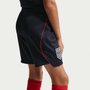 Nike Youth USA Away 2026 Stadium Shorts