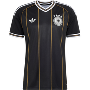 adidas Germany Men's 3rd 2026 Stadium Jersey