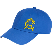 adidas Club América Home Dad Cap