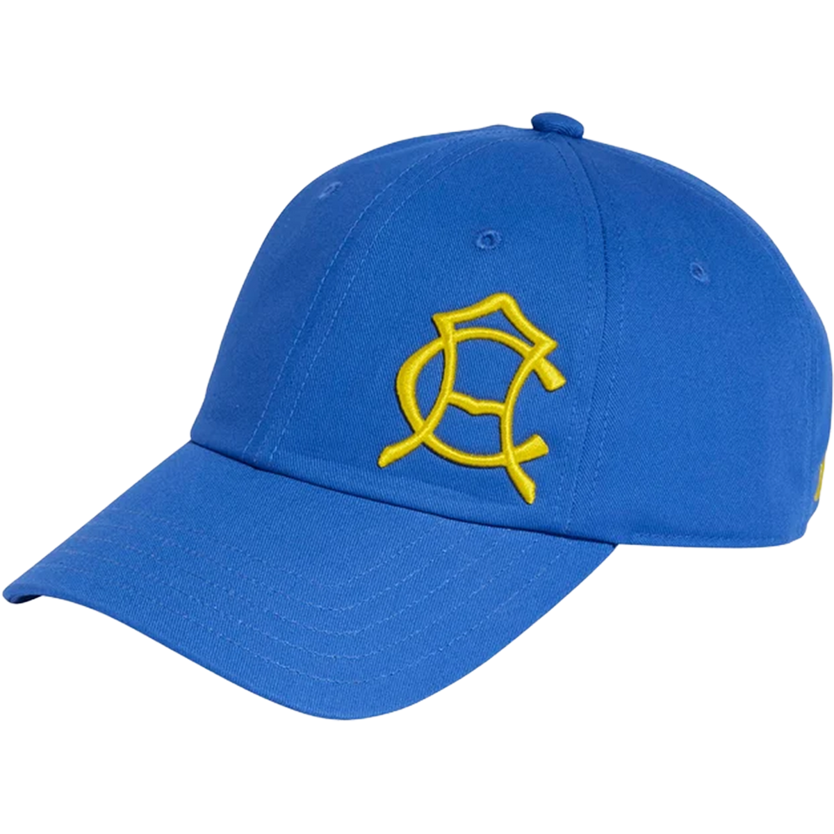 adidas Club América Home Dad Cap