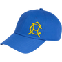 adidas Club América Home Dad Cap