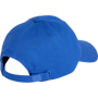 adidas Club América Home Dad Cap