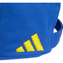 adidas Club América Home Dad Cap