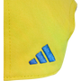 adidas Club América Youth Home Cap