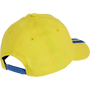 adidas Club América Youth Home Cap