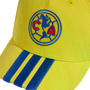 adidas Club América Youth Home Cap