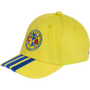 adidas Club América Youth Home Cap