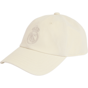 adidas Real Madrid Dad Hat