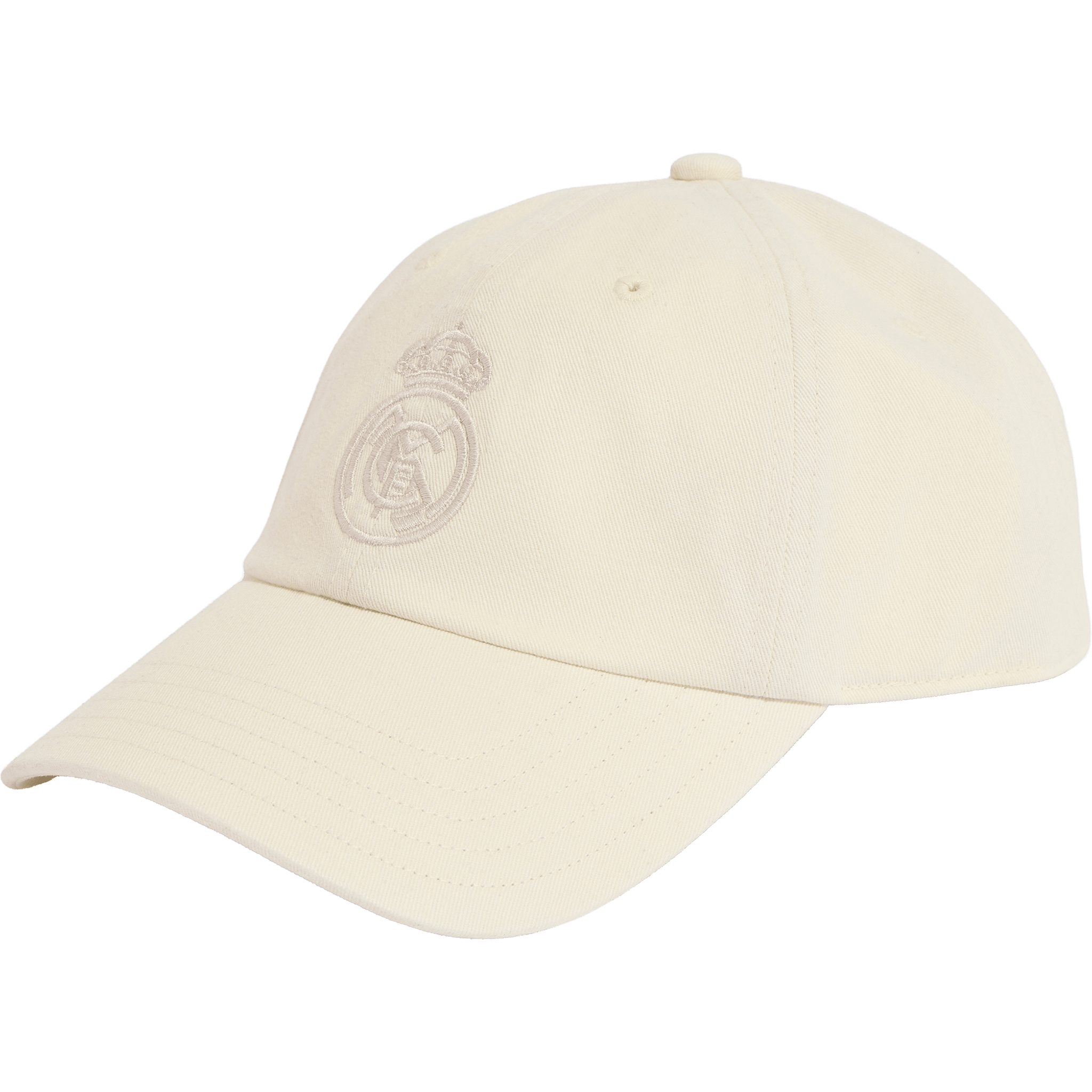 adidas Real Madrid Dad Hat
