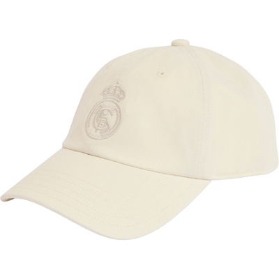 adidas Real Madrid Dad Hat