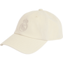 adidas Real Madrid Dad Hat