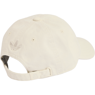 adidas Real Madrid Dad Hat