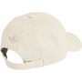 adidas Real Madrid Dad Hat