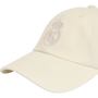adidas Real Madrid Dad Hat