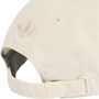 adidas Real Madrid Dad Hat