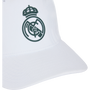 adidas Real Madrid Away Snapback Hat