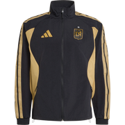 adidas LAFC Anthem Jacket