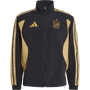 adidas LAFC Anthem Jacket