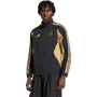 adidas LAFC Anthem Jacket