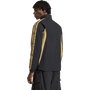 adidas LAFC Anthem Jacket