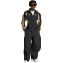 adidas LAFC Anthem Jacket