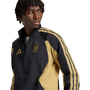 adidas LAFC Anthem Jacket