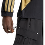 adidas LAFC Anthem Jacket